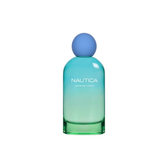 Imagem da oferta Perfume Nautica Jasmine Coast EDP 100ml Feminino