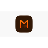 Imagem da oferta App Madlio grátis por 1 ano: ouça qualquer rádio online do mundo (era US$ 14,99)