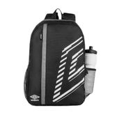 Imagem da oferta Mochila Unisex Umbro Squadra