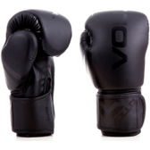 Imagem da oferta Luva De Treino Para Boxe & Muay Thai Oz Vollo