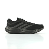 Imagem da oferta Tênis Adidas Response Runner 2