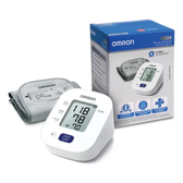 Imagem da oferta Aparelho Monitor Medidor Pressão Arterial Omron HEM-7142 Monitor Digital