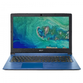 Imagem da oferta Notebook Acer Aspire 3 I5-8250U 8GB 1TB HD + SSD 256 Tela 15.6" HD W10 - A315-53-C6EB