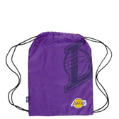 Imagem da oferta Mochila Saquinho NBA Legend - Lakers