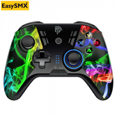 Imagem da oferta Controle Gamepad EasySMX ESM-9110