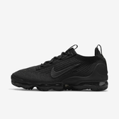 Imagem da oferta Tênis Nike Air VaporMax 2021 Flyknit - Masculino