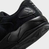 Imagem da oferta Tênis Jordan Session Masculino