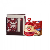 Imagem da oferta Kit Sonhos Perdigão