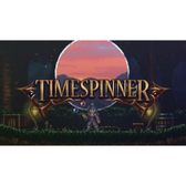 Imagem da oferta Jogo Timespinner - PC