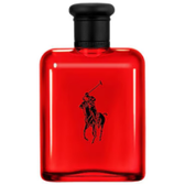 Imagem da oferta Perfume Ralph Lauren Polo Red Masculino Eau de Toilette Edt 200ml