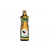 Imagem da oferta Azeite De Oliva Extra Virgem Classico 250ml - Gallo