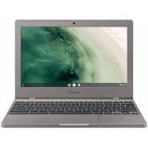 Imagem da oferta Notebook Samsung Chromebook 11 Celeron N4020 32gb Emmc 4gb - XE310XBA-KT3BR