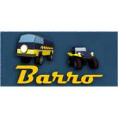 Imagem da oferta Jogo Barro - PC Steam