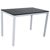 Imagem da oferta Mesa de Jantar Bartira Vita New 76,5x68cm
