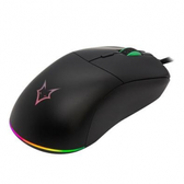 Imagem da oferta Mouse Gamer Husky Gaming Blizzard 16000 DPI 6 Botões RGB - HGMH005