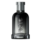 Imagem da oferta Perfume Masculino Boss Bottled Beyond Eau De Parfum Vidro Com 100ml Hugo Boss