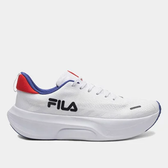 Imagem da oferta Tênis Fila Breeze Masculino