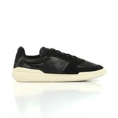 Imagem da oferta Tênis Reserva Go Horizon Social Casual Elegante Trabalho
