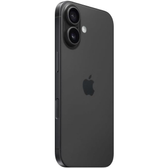 Imagem da oferta Apple iPhone 16 (512 GB) Preto