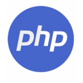 Imagem da oferta PHP Básico: Curso Gratuito | Code education