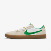 Imagem da oferta Tênis Nike SB Heritage Vulc Masculino