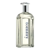 Imagem da oferta Perfume Eau De Toilette Masculino 100ml Tommy Hilfiger.