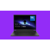 Imagem da oferta Mobilidade Total: R$400 OFF em Notebooks na Amazon