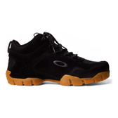 Imagem da oferta Tênis Couro Oakley Mod Modoc Mid II - Masculino Tam 39