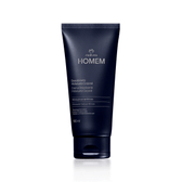 Imagem da oferta Creme Desodorante Hidratante Corporal  Homem 100 ml