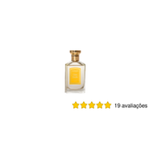 Imagem da oferta Citrus Brasilis Vintage Granado Eau de Parfum - Perfume Feminino 75ml