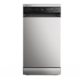Imagem da oferta Lava-Louça Electrolux 10 Serviços Inox com Programa Lava & Seca 50 min
