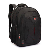 Imagem da oferta Mochila Notebook Reforçada Semi-impermeável Executiva Cabo De Aço Denlex Dl0010