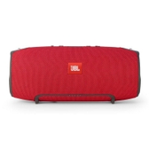 Imagem da oferta Caixa de Som JBL Xtreme 40 watts - Vermelho