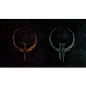 Imagem da oferta Jogo Quake 1 & 2 Bundle PS5 - PS4