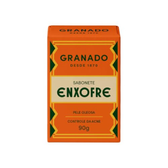 Imagem da oferta Granado Sabonete Enxofre 90g