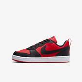 Imagem da oferta Tênis Nike Court Borough Low Recraft Infantil