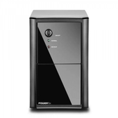 Imagem da oferta Nobreak Powertek Multilaser 1440va Autonomia 30min - EN035 110V