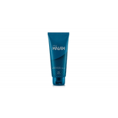 Imagem da oferta Creme 2 em 1 Para Barbear e Pós-Barba Masculino Kaiak Clássico - 100 ml - Natura