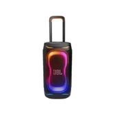 Imagem da oferta Caixa de Som JBL PartyBox 330 Bluetooth Amplificada Portátil 280W USB