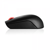 Imagem da oferta Mouse Sem Fio Essential Compact Lenovo