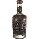 Imagem da oferta Rum Bullhof Sombrio - 750ml