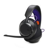 Imagem da oferta JBL, Fone de Ouvido Gamer, Headset, Quantum 250, Cancelamento de Ruído - Preto
