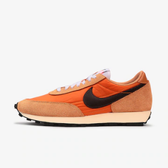 Imagem da oferta Tênis Nike Daybreak SP Masculino