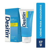 Imagem da oferta Creme Preventivo de Assaduras Desitin 57g