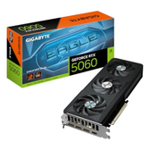 Imagem da oferta Gigabyte RTX 5060 Eagle Max OC Placa de Vídeo 8GB GDDR7 NVIDIA GeForce