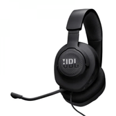 Imagem da oferta Fone De Ouvido Headset Jbl Quantum 100m2 Preto