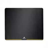Imagem da oferta Mousepad Gamer Corsair MM200 Speed Médio 360x300mm - CH-9000099