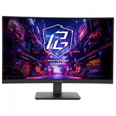 Imagem da oferta Monitor ASRock Phantom Gaming 27
