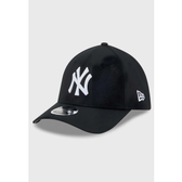 Imagem da oferta Boné New Era New York Yankees Preto