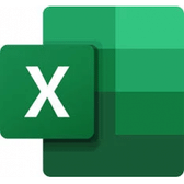 Imagem da oferta Curso Excel Completo: Fórmulas, Tabelas Dinâmicas, Gráficos e Mais